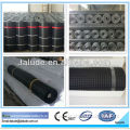 Polyester geogrid/Fiberglass geogrid/HDPE Uniaxial geogrid/PP biaxial geogrid